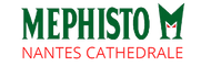 MEPHISTO NANTES : Chaussures confort